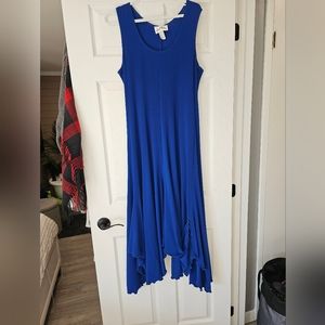 Joseph Ribkoff dress
